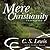 Mere Christianity