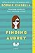 Finding Audrey