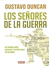Los señores de la...