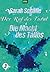 Der Ruf des Turul - Die Macht des Taltós (German Edition)