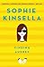 Finding Audrey by Sophie Kinsella