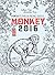 Lillian Too & Jennifer Too Fortune & Feng Shui 2016 Monkey