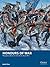 Honours of War: Wargames Rules for the Seven Years’ War (Osprey Wargames Book 11)