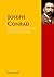 The Collected Works of Joseph Conrad: PergamonMedia