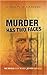 Murder Has Two Faces