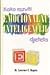 Kako razviti emocionalnu inteligenciju djeteta