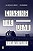 Chasing the Dead (David Raker #1)