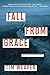 Fall from Grace (David Raker, #5)