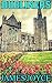 Dubliners by James Joyce