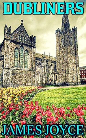 Dubliners