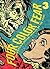 Four Color Fear #3 (of 4): Forgotten Horror Comics of the 1950s