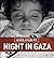 Night in Gaza