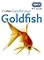 Care for your Goldfish by RSPCA