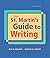 St. Martin's Guide to Writing