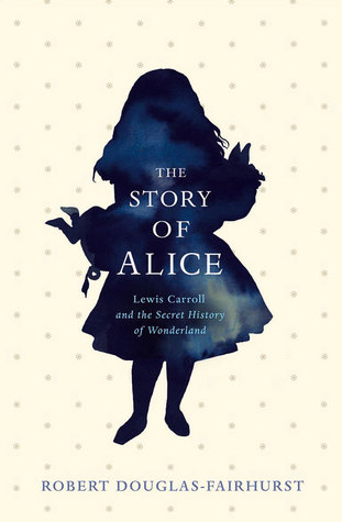 View Alice In Wonderland Book Page Background Pictures