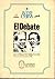 El debate by Universidad del Pacífico