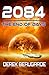 2084 The End of Days (The 2084 Trilogy Book 1)