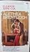 Alethea Brentleigh (Regency Romance)