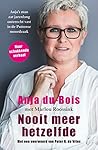 Nooit meer hetzelfde