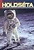 Holdséta