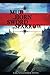 Mud and Horn, Sword and Sparrow (Runehammer Books Book 1)