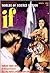 If Worlds of Science Fiction, Vol. 1, No. 1, March 1952