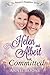 Helen and Albert Committed (The Parson's Daughters Series Book 4)