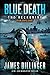 Blue Death: The Reckoning ( A DR. JACK MIDDLETON SERIES Book 2)