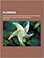 Clorinda; Or, the Rise and Reign of His Excellency Eugene Rougon. the Man of Progress. Three Times Minister (French Edition)