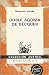 Doble agonía de Bécquer