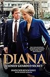 Diana - A Closely...