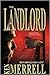 The Landlord by Ken Merrell