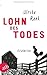 Lohn des Todes
