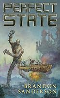 Perfect State