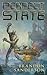 Perfect State