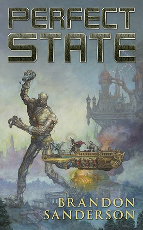 Perfect State