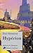 Hypérion