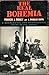 The Real Bohemia: A Sociolo...