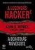 A legendás hacker 2. – A behatolás művészete