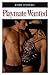 Playmate Wanted (The Echo Enders Collection)