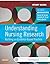 Study Guide for Understanding Nursing Research - E-Book: Building an Evidence-Based Practice