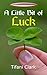 A Little Bit of Luck (Holid...