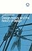 Design History and the Hist...