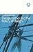 Design History and the History of Design by John A.    Walker