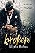 Broken