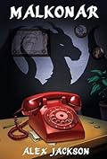 Malkonar