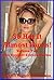 So Hot It Almost Hurts! Volume Two: Ten Explicit Erotica Stories