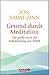 Gesund durch Meditation by Jon Kabat-Zinn Gesund durch Meditation by Jon Kabat-Zinn