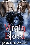 Virgin Blood
