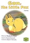 Gon, The Little Fox